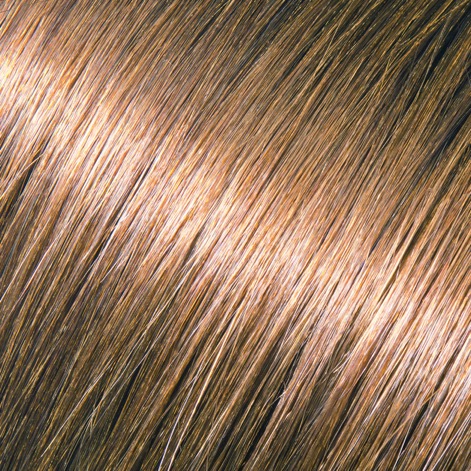 natural-henna-hair-dye-11D.jpg