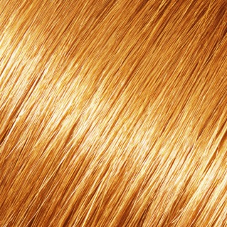 natural-henna-hair-dye-13b.jpg