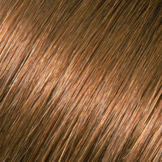 natural-henna-hair-dye-13D.jpg