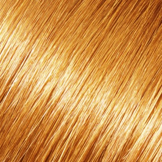 natural-henna-hair-dye-14b.jpg