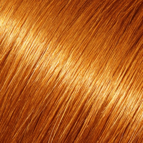 natural-henna-hair-dye-17b.jpg