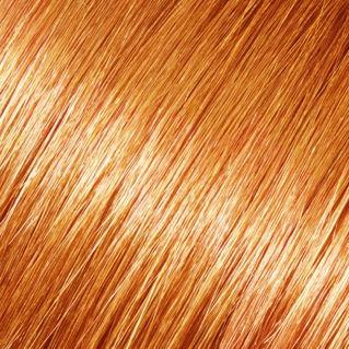 natural-henna-hair-dye-18b.jpg