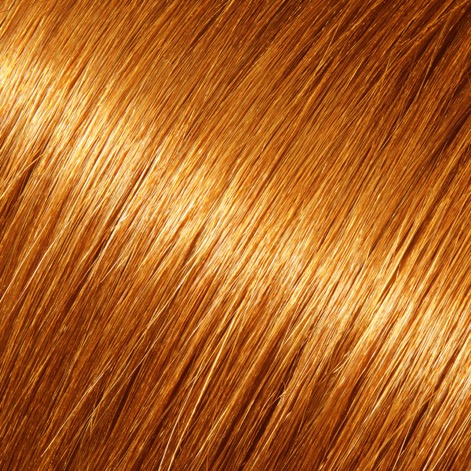 natural-henna-hair-dye-21b.jpg
