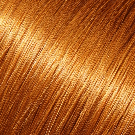 natural-henna-hair-dye-22b.jpg
