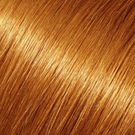 natural-henna-hair-dye-25b.jpg