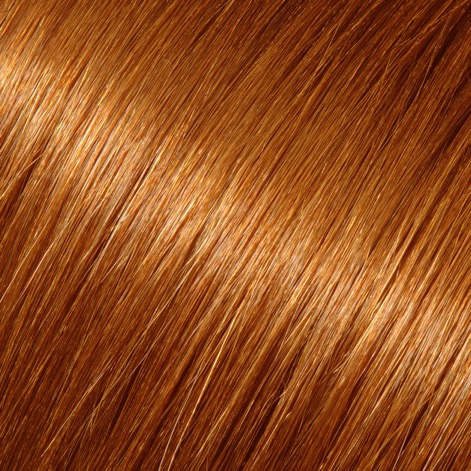 natural-henna-hair-dye-26b.jpg