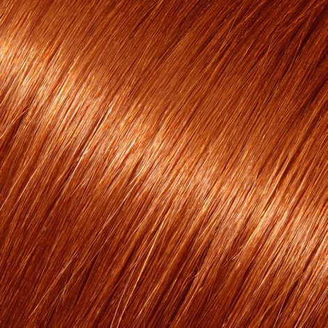 natural-henna-hair-dye-27b.jpg