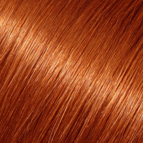 natural-henna-hair-dye-28b.jpg