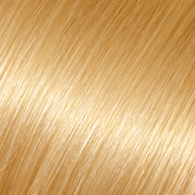 natural-henna-hair-dye-2b.jpg