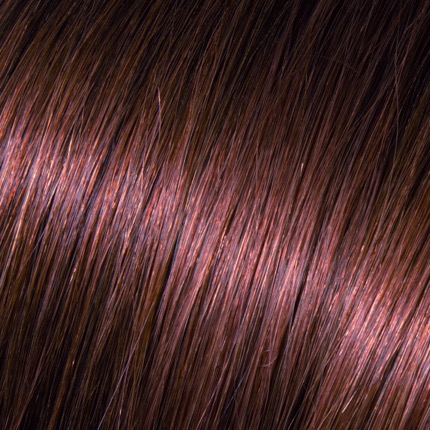 natural-henna-hair-dye-32b.jpg