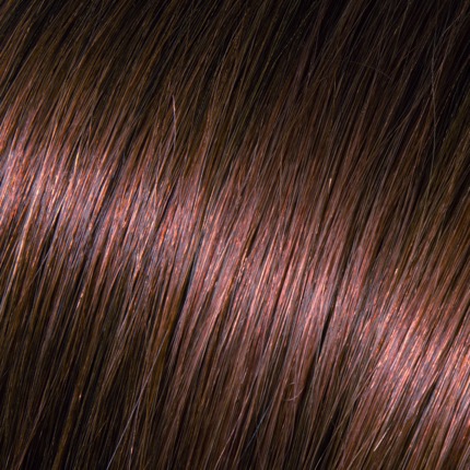 natural-henna-hair-dye-33b.jpg