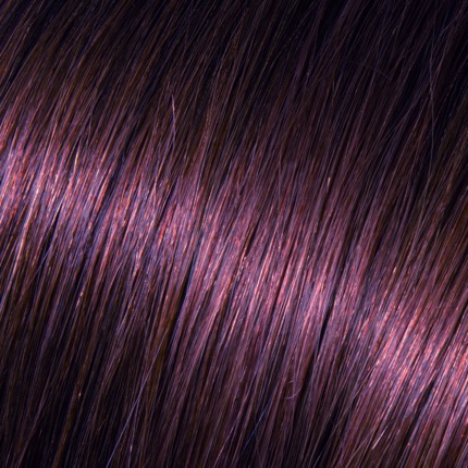 natural-henna-hair-dye-37b.jpg