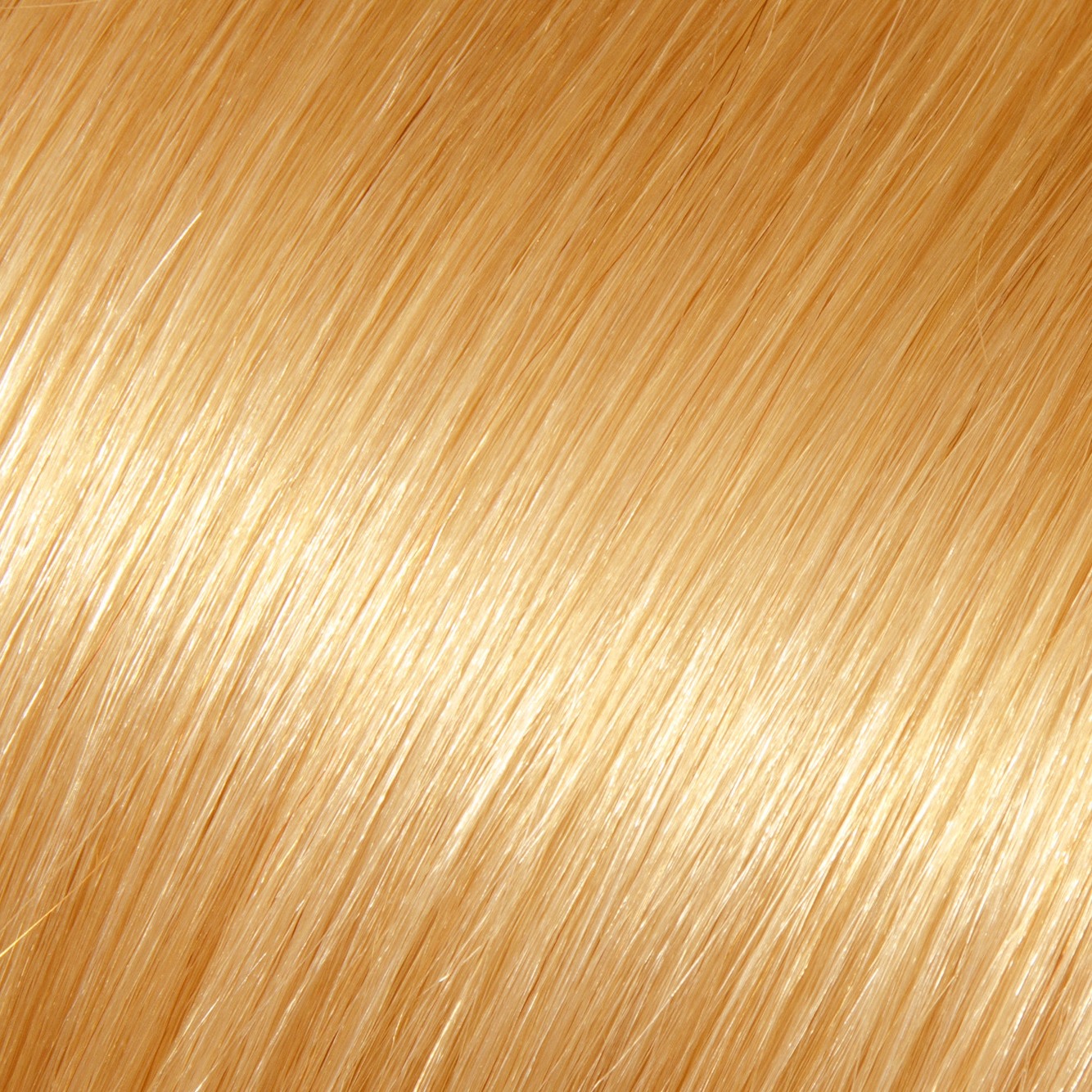 Herbal Hair Color-5b.jpg