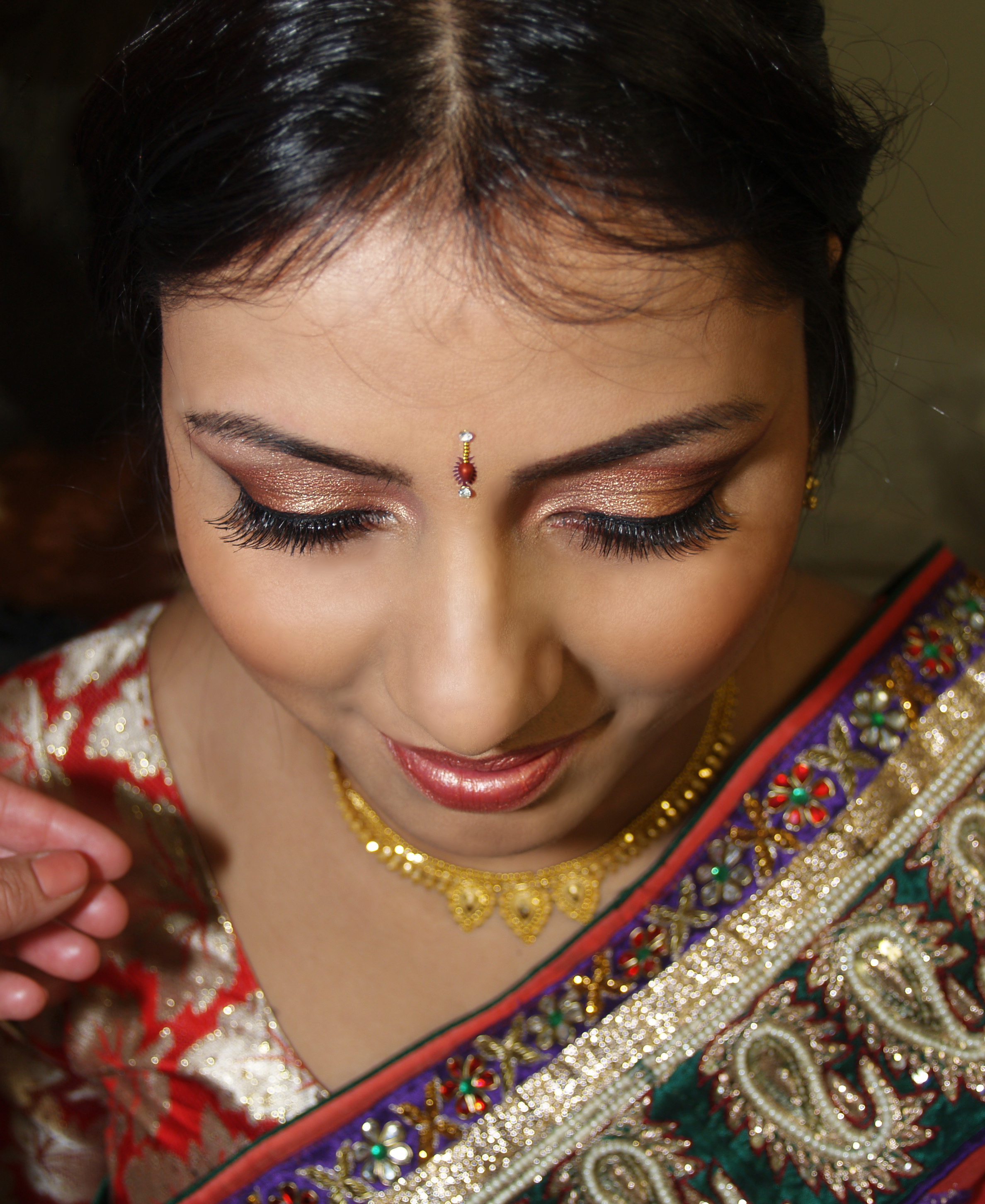 gita_indian_henna_makeup_silk_&_stone