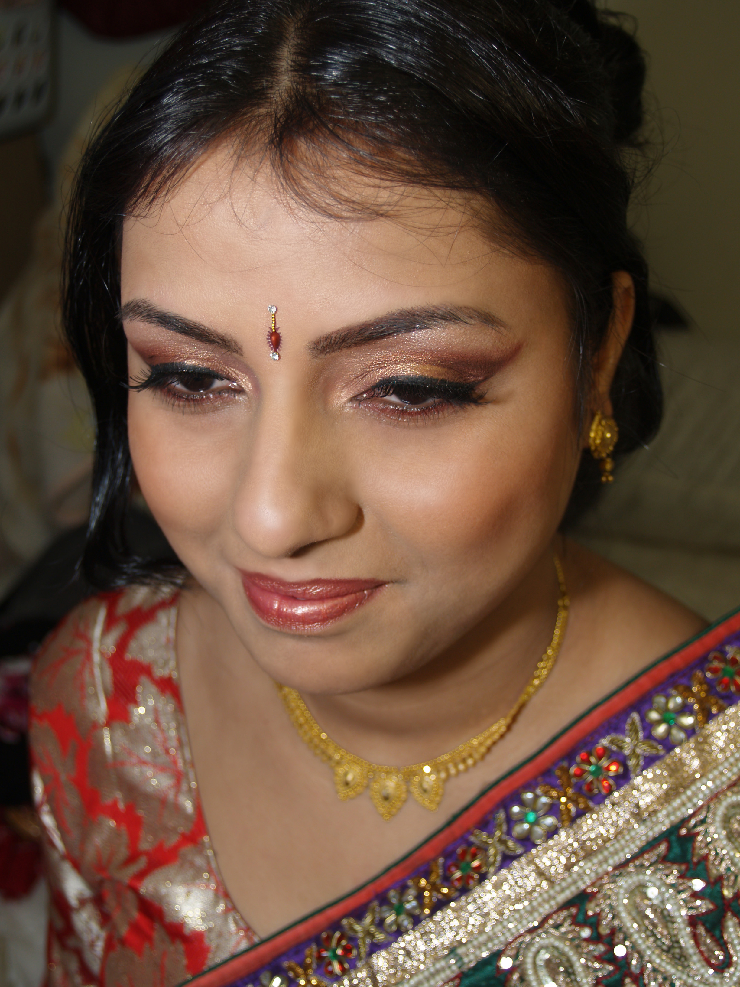 gita_indian_henna_makeup_silk_&_stone