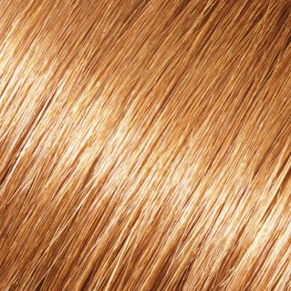 natural-henna-hair-dye-9b.jpg
