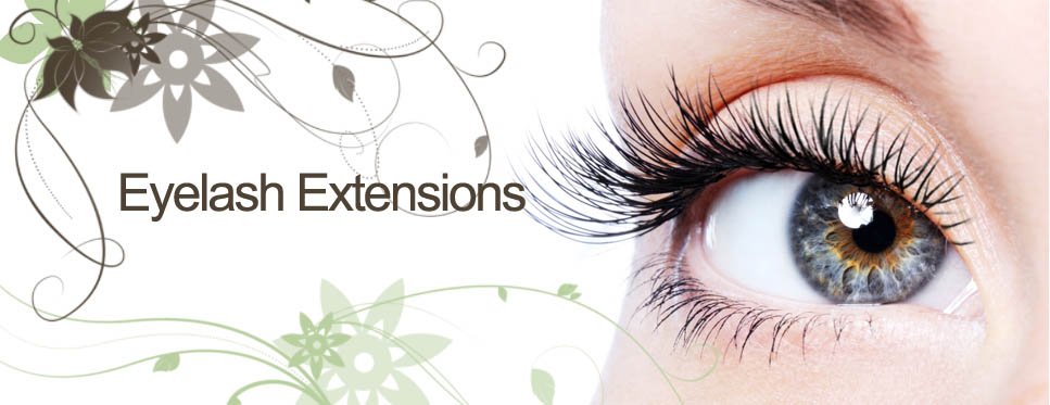 best-eyelash-extensions-banner.jpeg