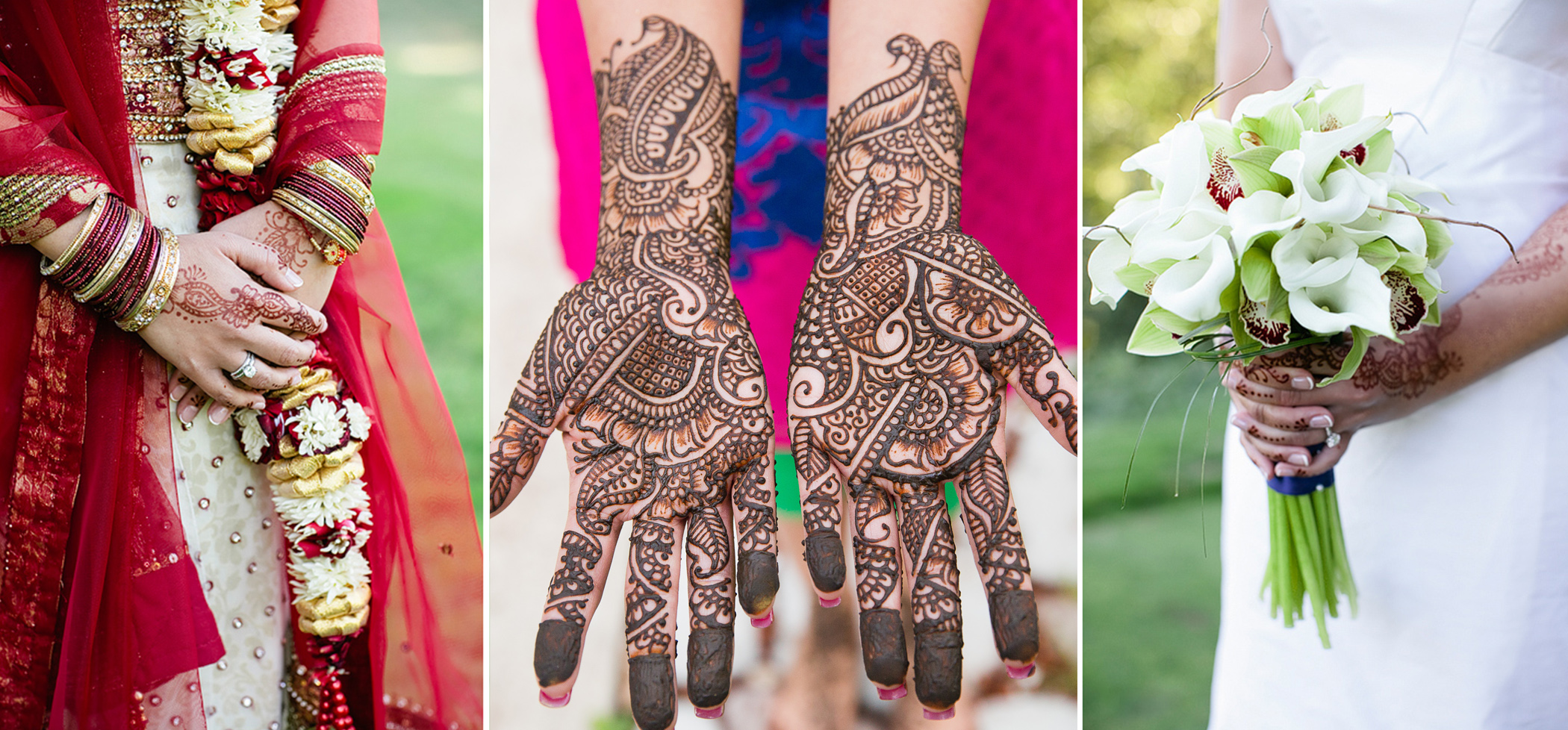 bridal-henna-banner1.jpg