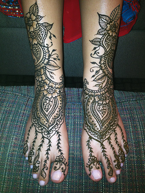 bridal-henna-feet-silknstone.jpg