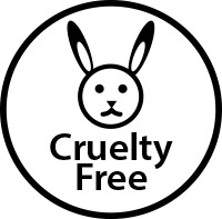 cruelty-free-logo-silk-and-stone.jpg