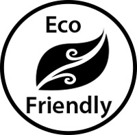 eco-friendly-logo.jpg