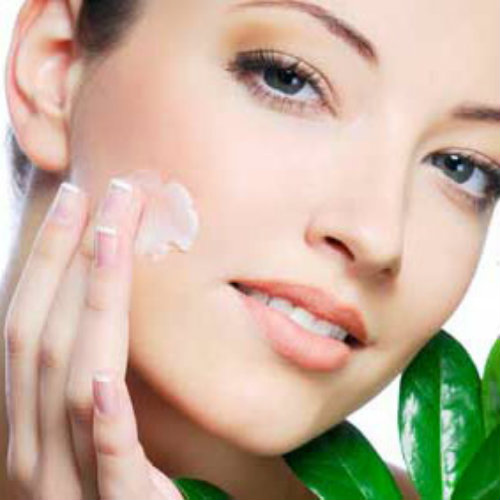 Skin Care & Specialized Facials
