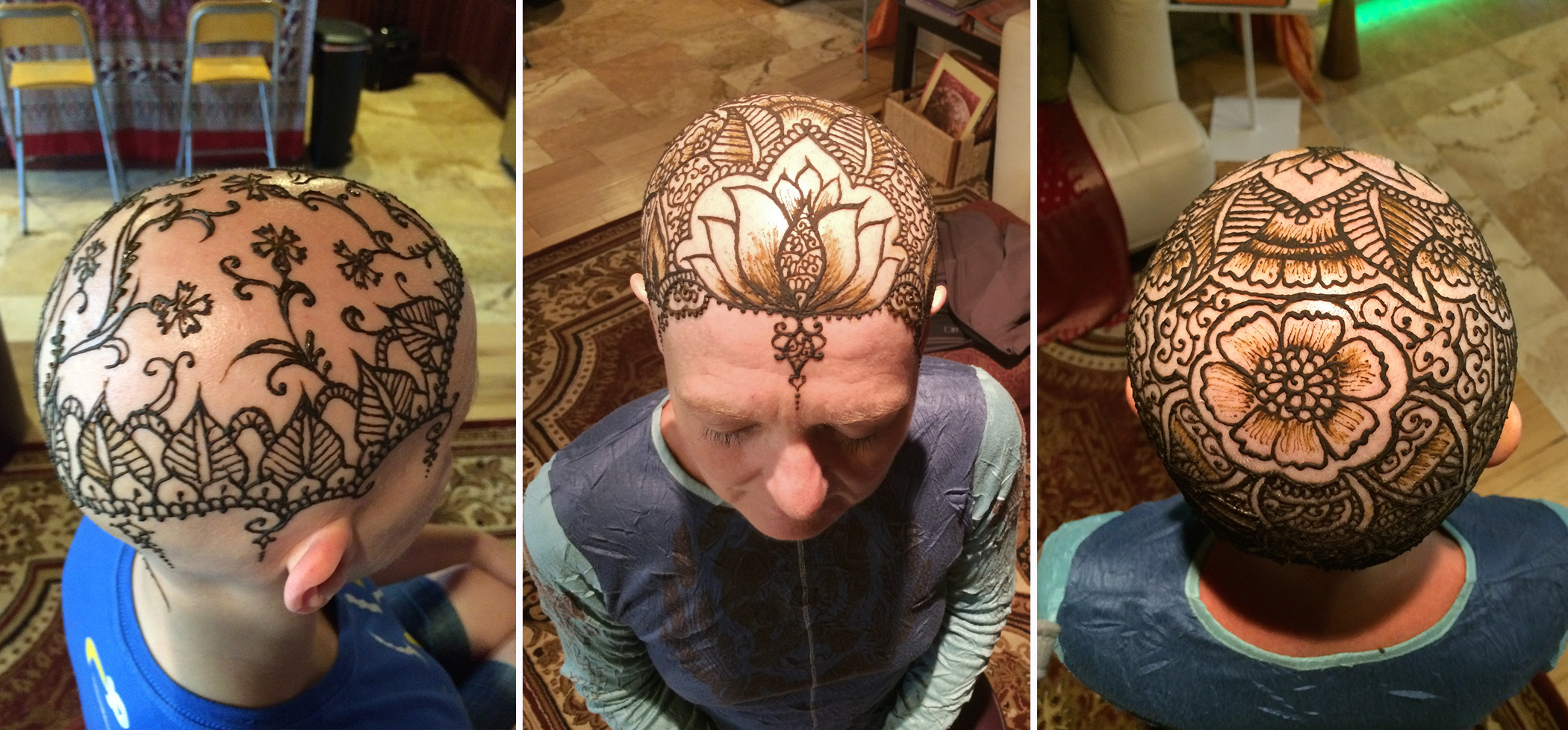 henna-crowns.jpg