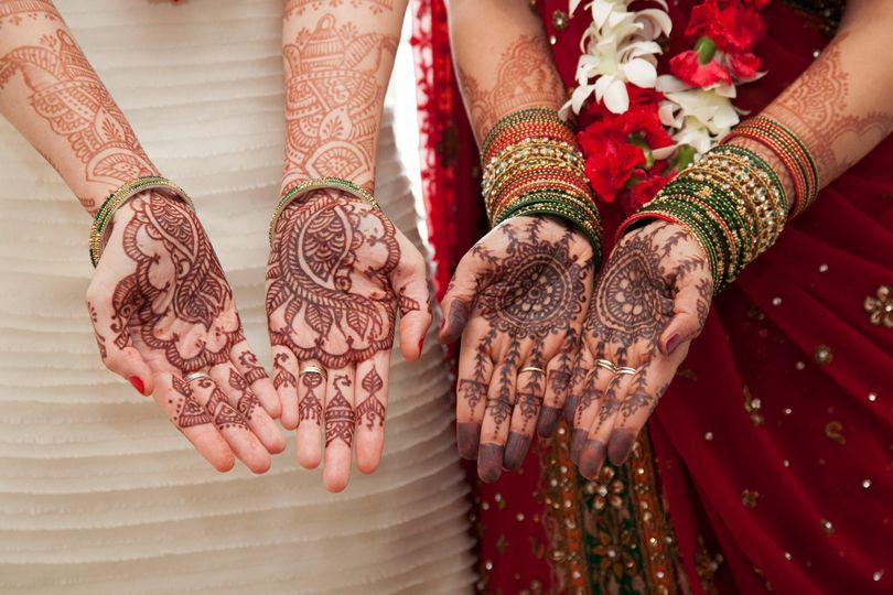 Bridal-henna-by-Kaniz-henna-artist-silk-and-stone.jpg