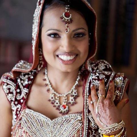 indian-bridal-makeup-henna