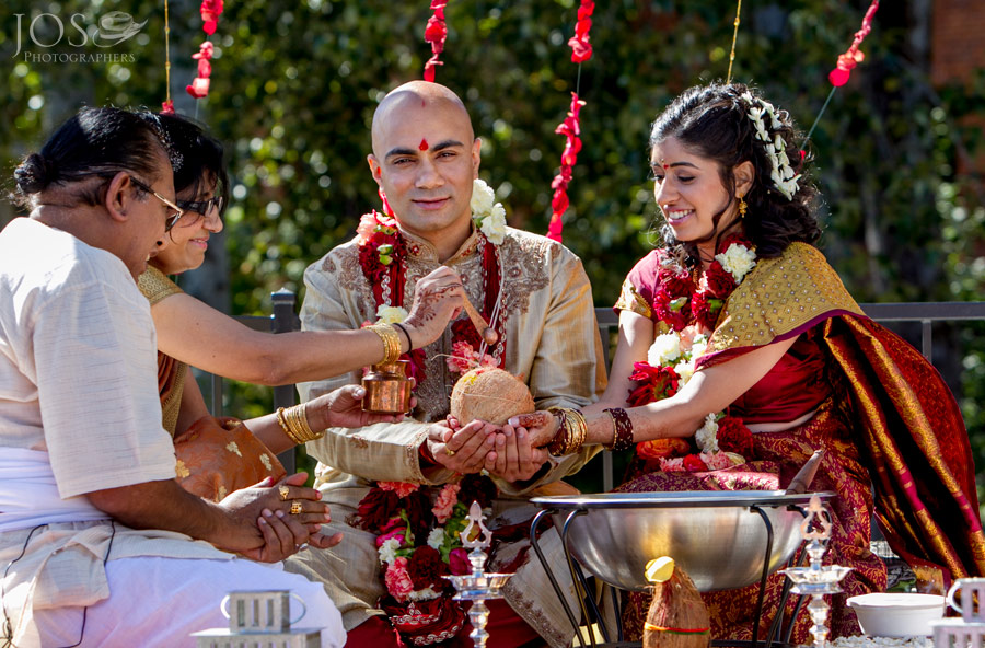 kiran-siddharth-indian-wedding_makeup_hair_silk_&_Stone