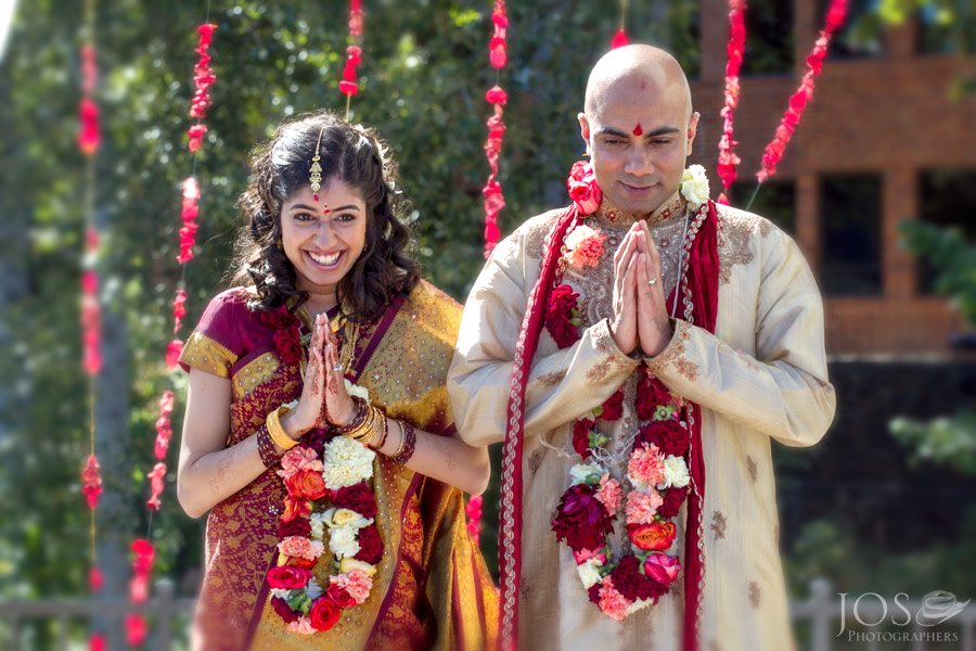 kiran-siddharth2-indian-wedding_makeup_hair_silk_&_Stone