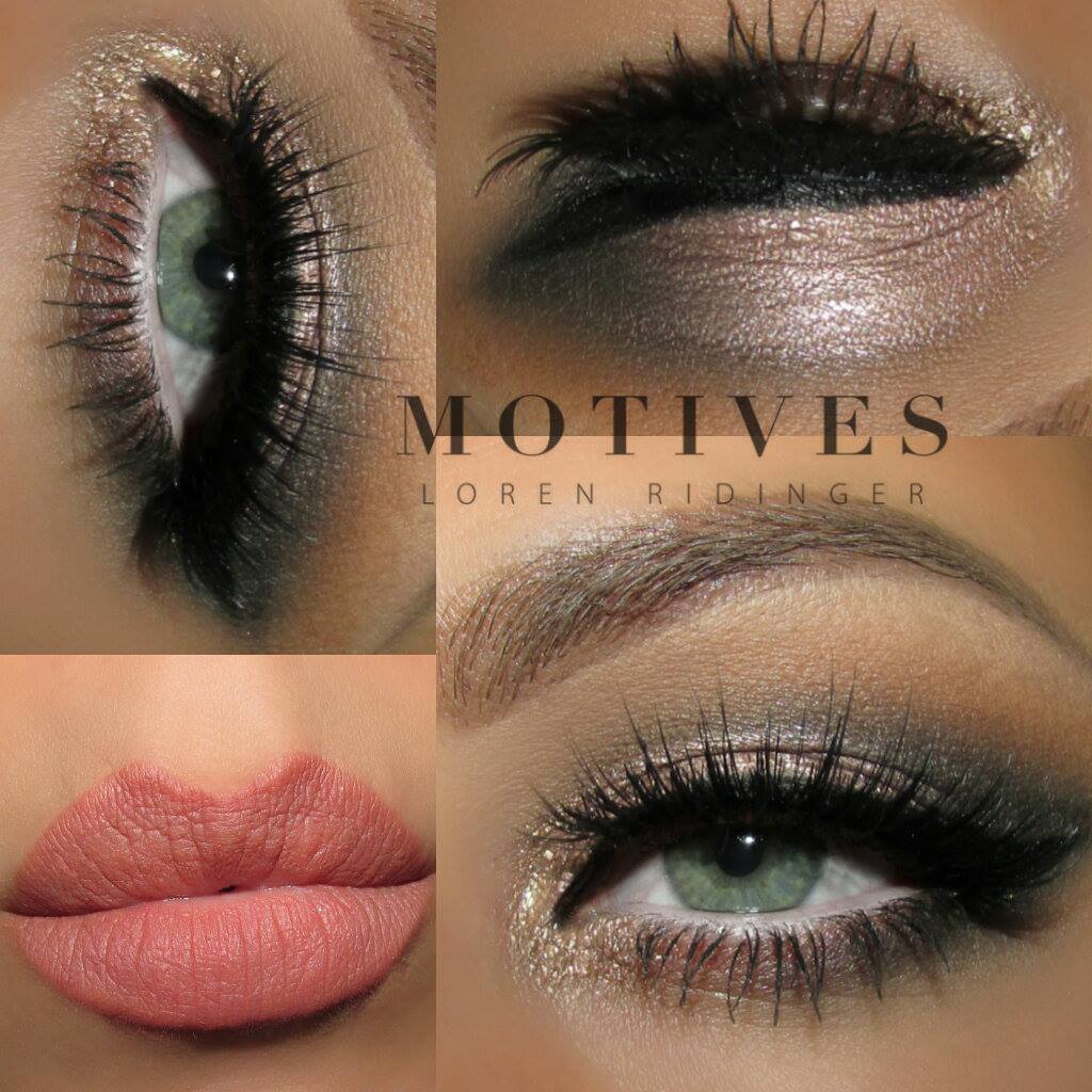 motives-eyes81.jpg