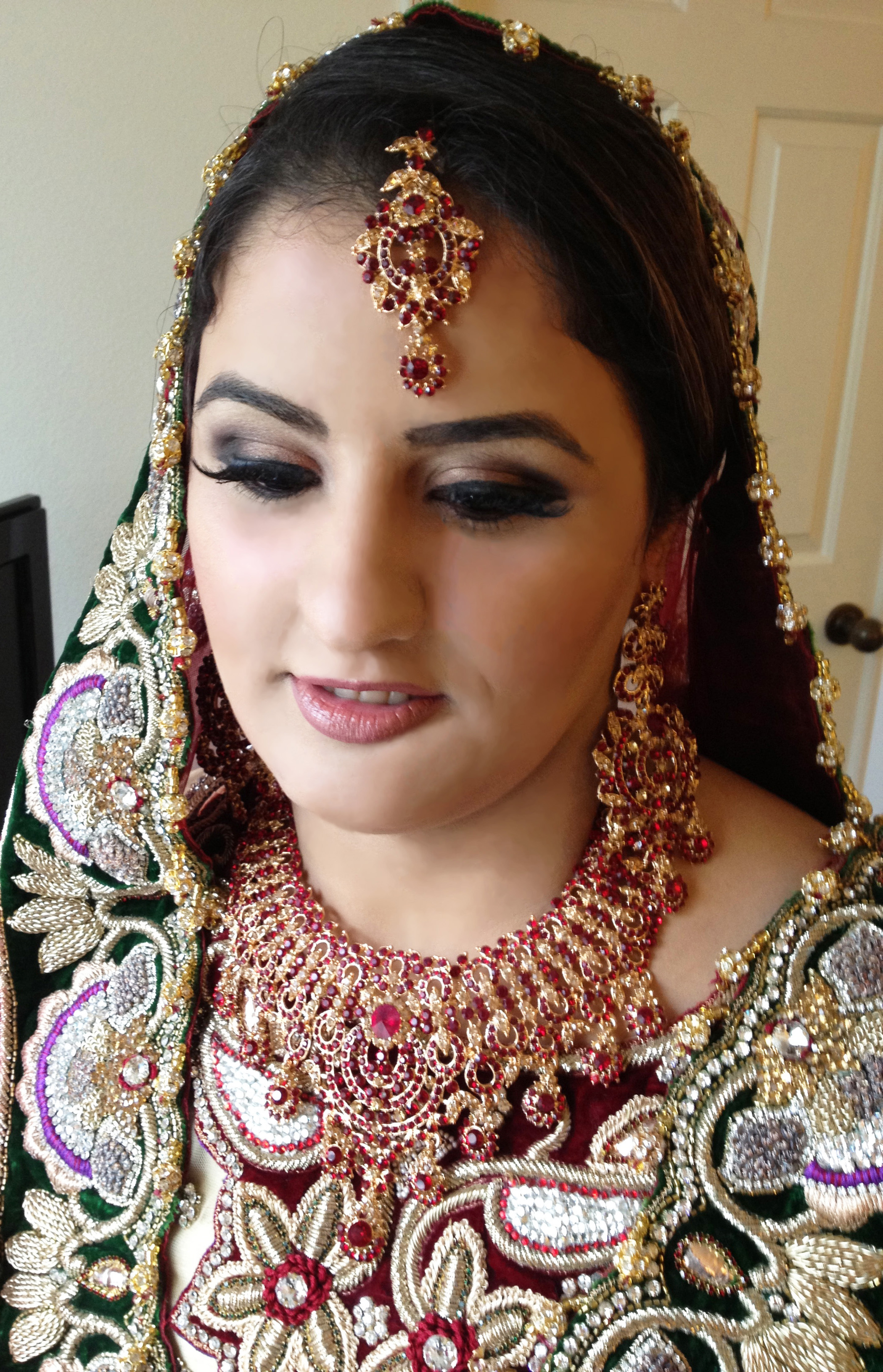noor-s-bridal-hair-makeup