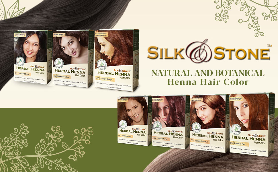 ss-henna-hair-color-ebc970x600a.jpg