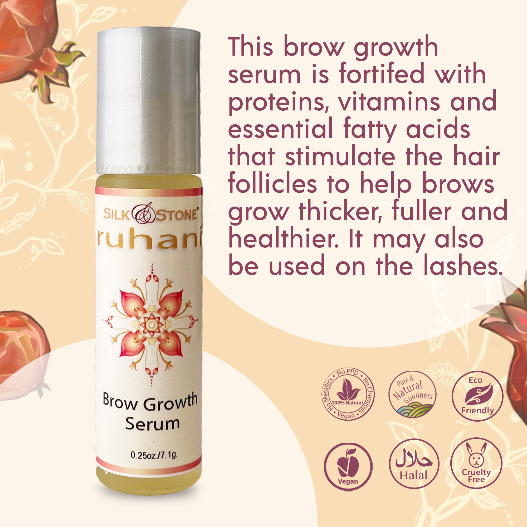 ss-ruhani-brow-growth-serum-image-2.jpg