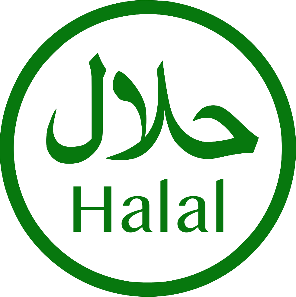 halal-logo-green.png