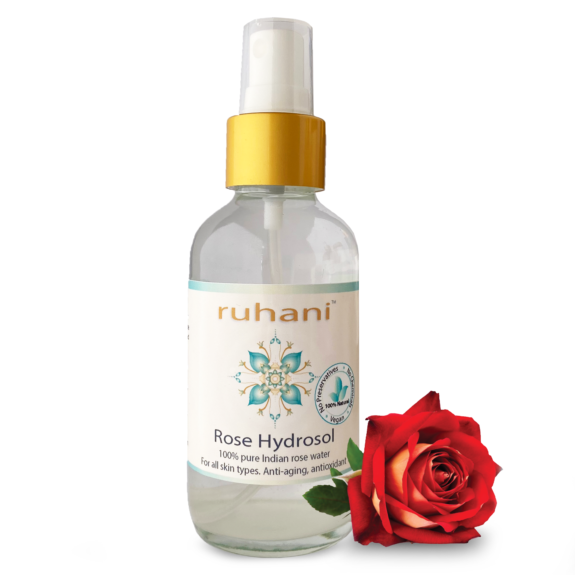 ss-ruhani-rose-hydrosol-toner-main-image-3.png