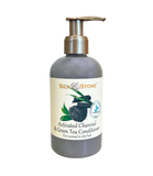 Silk & Stone Activated Charcoal Conditioner