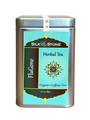 Organic FluGone Tea- Caffeine Free