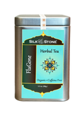 Organic FluGone Tea- Caffeine Free